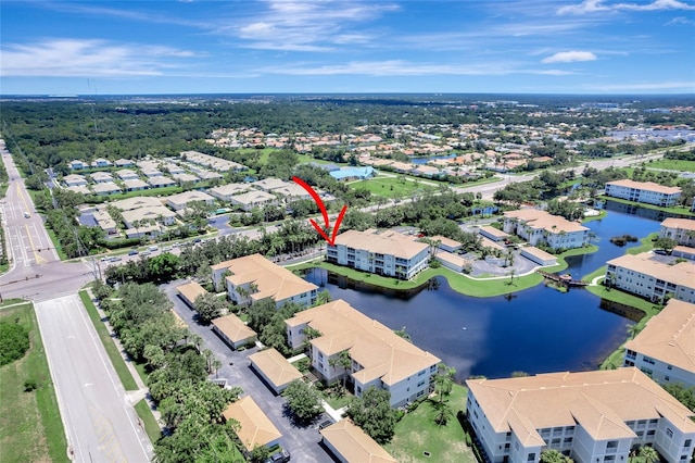 1000 San Lino Cir Unit 1034, Venice, FL 34292 - photo 3
