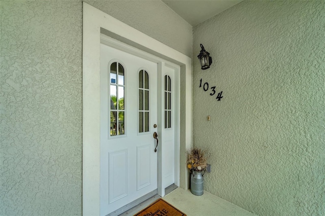 1000 San Lino Cir Unit 1034, Venice, FL 34292 - photo 5