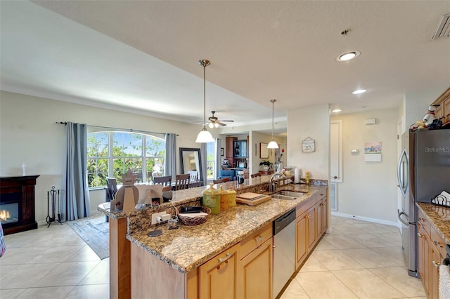 1000 San Lino Cir Unit 1034, Venice, FL 34292 - photo 12