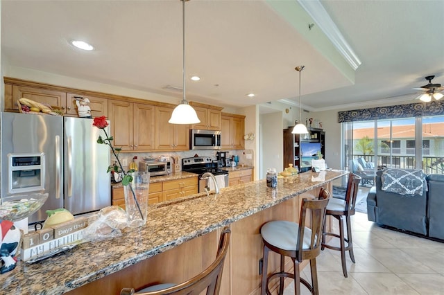 1000 San Lino Cir Unit 1034, Venice, FL 34292 - photo 14