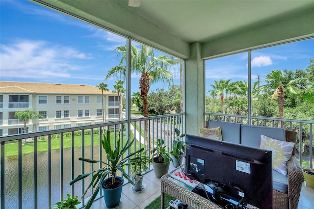 1000 San Lino Cir Unit 1034, Venice, FL 34292 - photo 16