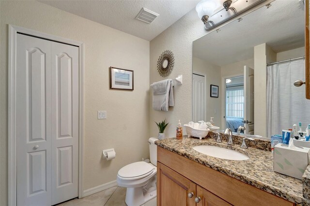 1000 San Lino Cir Unit 1034, Venice, FL 34292 - photo 26