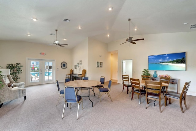 1000 San Lino Cir Unit 1034, Venice, FL 34292 - photo 29