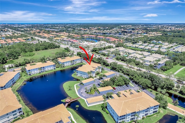 1000 San Lino Cir Unit 1034, Venice, FL 34292 - photo 37