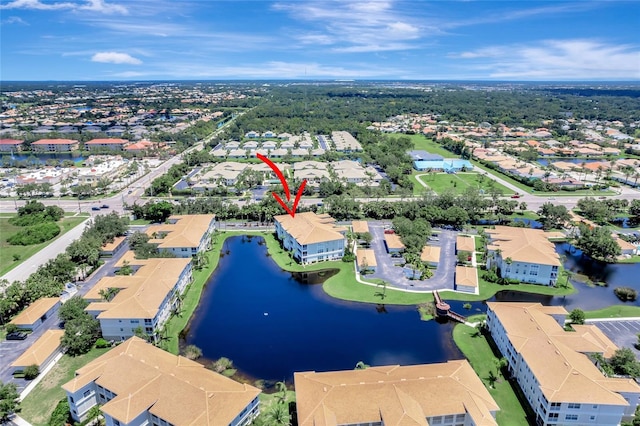 1000 San Lino Cir Unit 1034, Venice, FL 34292 - photo 36