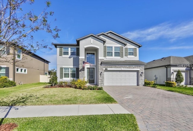 19293 Breynia Dr, Lutz, FL 33558 - photo 1