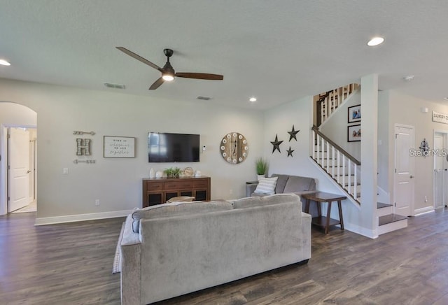 19293 Breynia Dr, Lutz, FL 33558 - photo 10