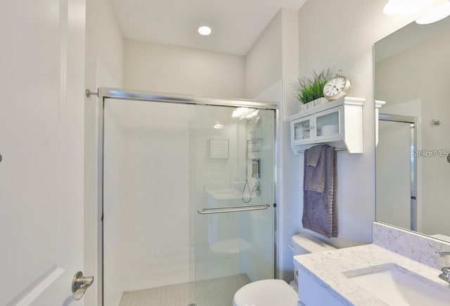 19293 Breynia Dr, Lutz, FL 33558 - photo 12