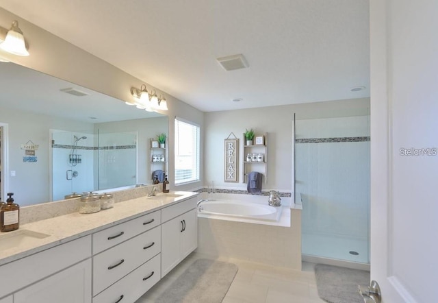 19293 Breynia Dr, Lutz, FL 33558 - photo 17