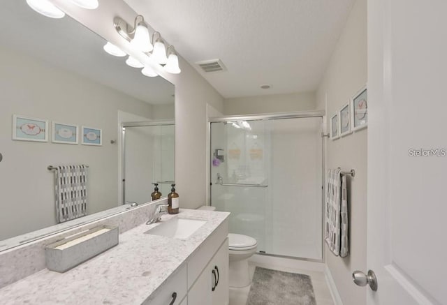 19293 Breynia Dr, Lutz, FL 33558 - photo 19
