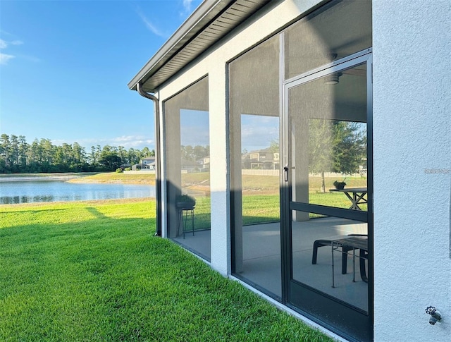19293 Breynia Dr, Lutz, FL 33558 - photo 22