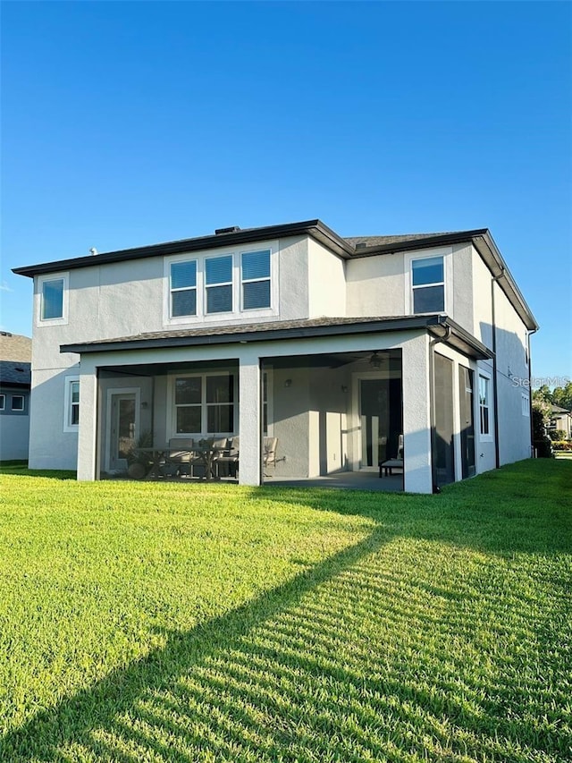 19293 Breynia Dr, Lutz, FL 33558 - photo 25