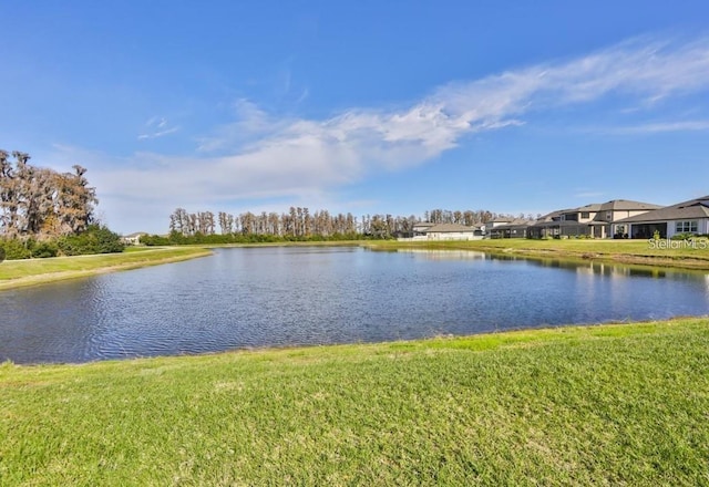 19293 Breynia Dr, Lutz, FL 33558 - photo 26