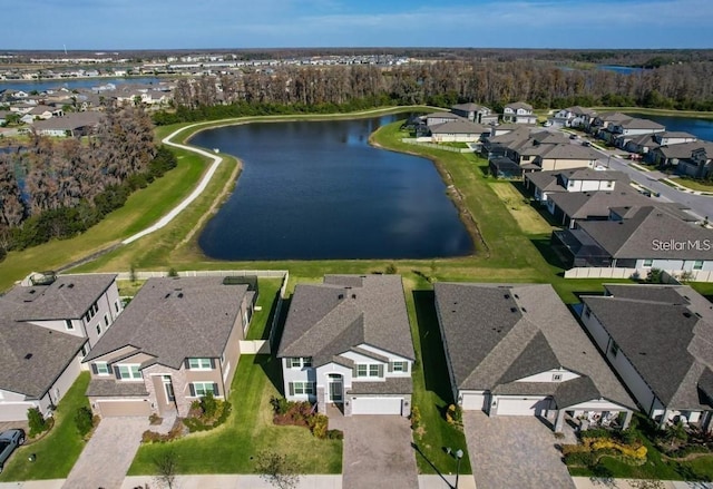 19293 Breynia Dr, Lutz, FL 33558 - photo 28