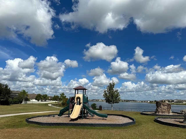 19293 Breynia Dr, Lutz, FL 33558 - photo 32