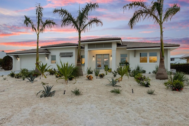 605 Ivanhoe Ln, Holmes Beach, FL 34217 - photo 1
