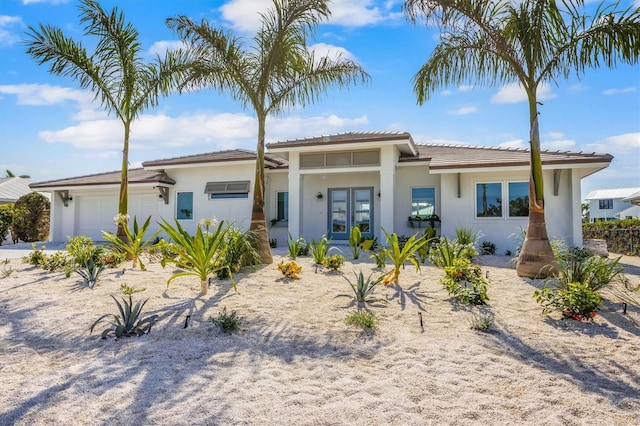 605 Ivanhoe Ln, Holmes Beach, FL 34217 - photo 3