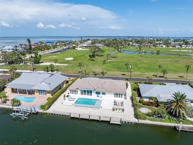 605 Ivanhoe Ln, Holmes Beach, FL 34217 - photo 4