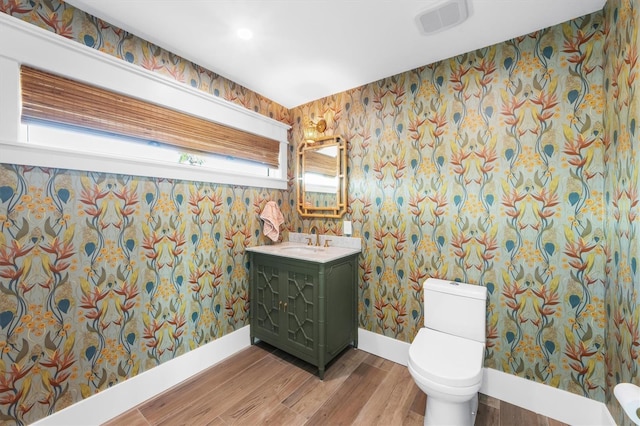 605 Ivanhoe Ln, Holmes Beach, FL 34217 - photo 15