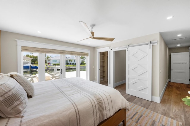 605 Ivanhoe Ln, Holmes Beach, FL 34217 - photo 17