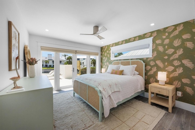 605 Ivanhoe Ln, Holmes Beach, FL 34217 - photo 22