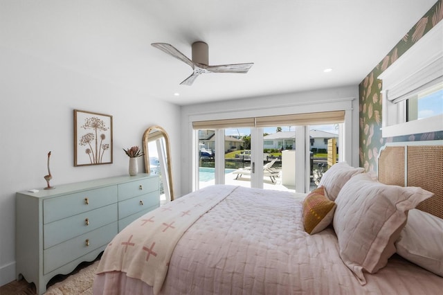 605 Ivanhoe Ln, Holmes Beach, FL 34217 - photo 23