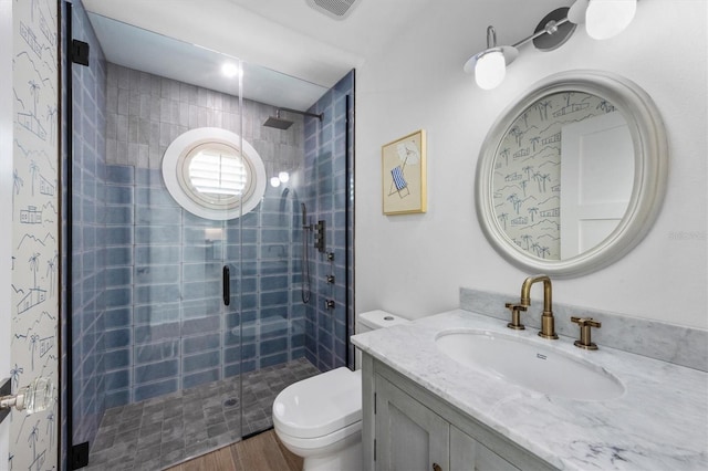 605 Ivanhoe Ln, Holmes Beach, FL 34217 - photo 24