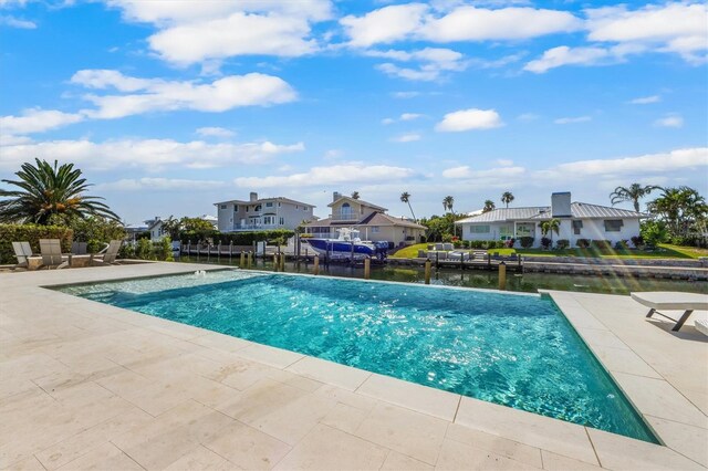 605 Ivanhoe Ln, Holmes Beach, FL 34217 - photo 28