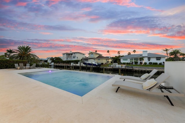 605 Ivanhoe Ln, Holmes Beach, FL 34217 - photo 31