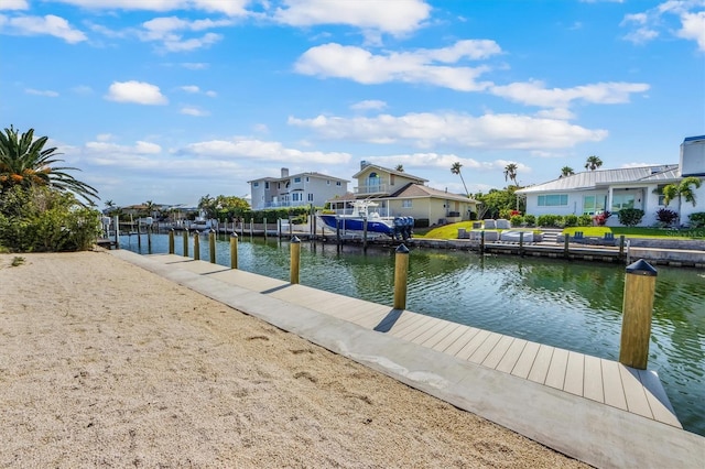 605 Ivanhoe Ln, Holmes Beach, FL 34217 - photo 33