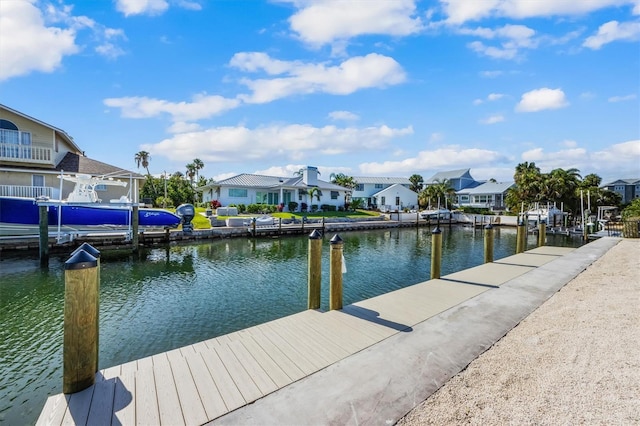 605 Ivanhoe Ln, Holmes Beach, FL 34217 - photo 34