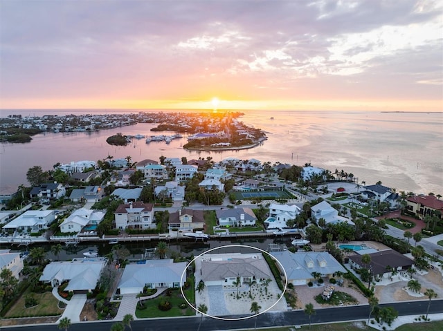 605 Ivanhoe Ln, Holmes Beach, FL 34217 - photo 35