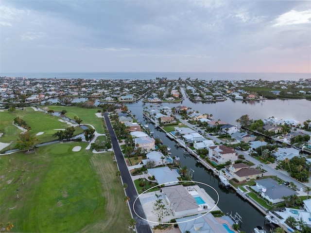 605 Ivanhoe Ln, Holmes Beach, FL 34217 - photo 37