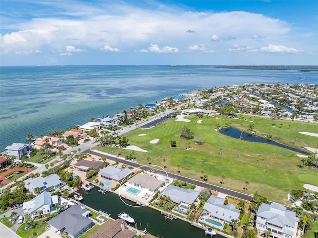 605 Ivanhoe Ln, Holmes Beach, FL 34217 - photo 38