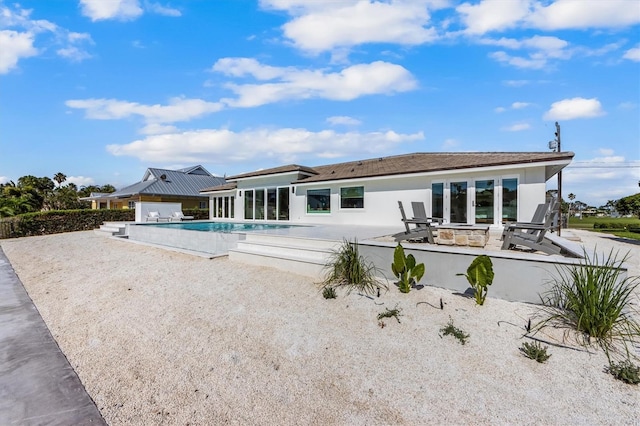 605 Ivanhoe Ln, Holmes Beach, FL 34217 - photo 27