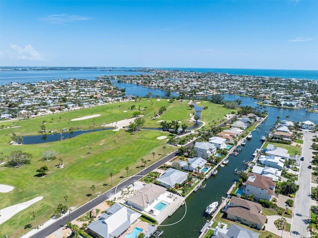605 Ivanhoe Ln, Holmes Beach, FL 34217 - photo 36