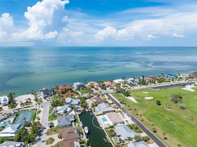 605 Ivanhoe Ln, Holmes Beach, FL 34217 - photo 39