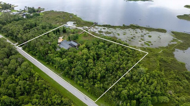 13450 E Lake Mary Jane Rd, Orlando, FL 32832 - photo 11
