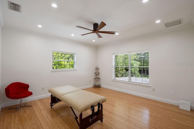 13450 E Lake Mary Jane Rd, Orlando, FL 32832 - photo 33