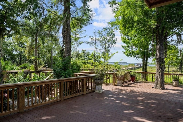 13450 E Lake Mary Jane Rd, Orlando, FL 32832 - photo 48