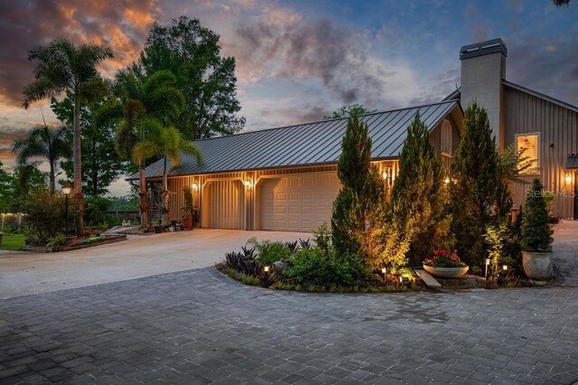 13450 E Lake Mary Jane Rd, Orlando, FL 32832 - photo 52