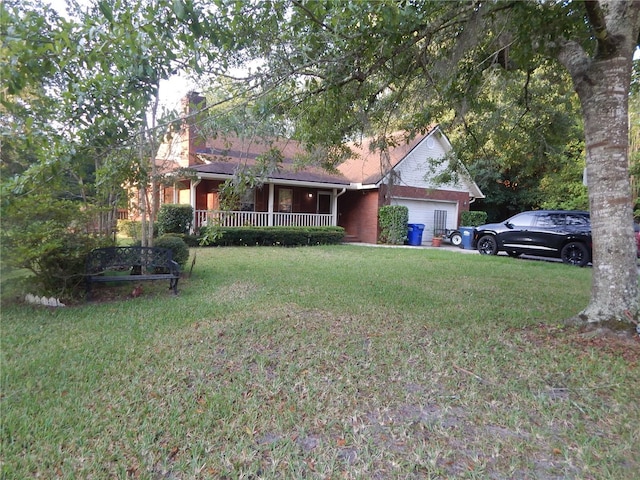 35202 Nancy Rd, Callahan, FL 32011 - photo 1
