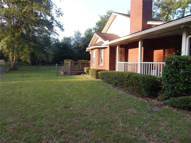 35202 Nancy Rd, Callahan, FL 32011 - photo 3