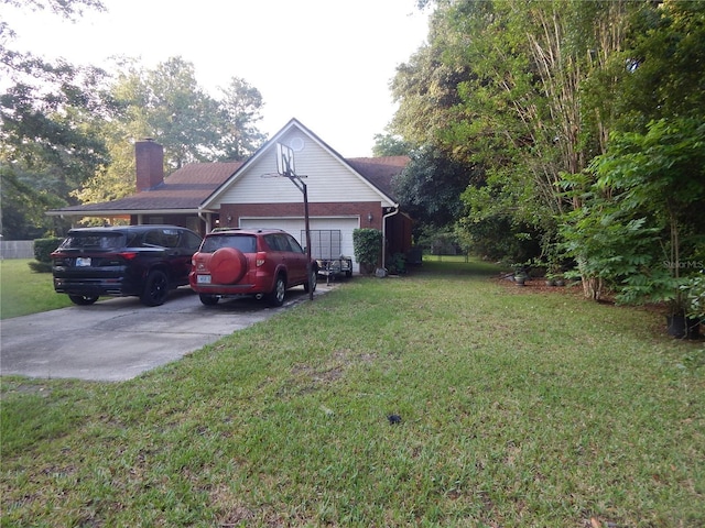 35202 Nancy Rd, Callahan, FL 32011 - photo 5