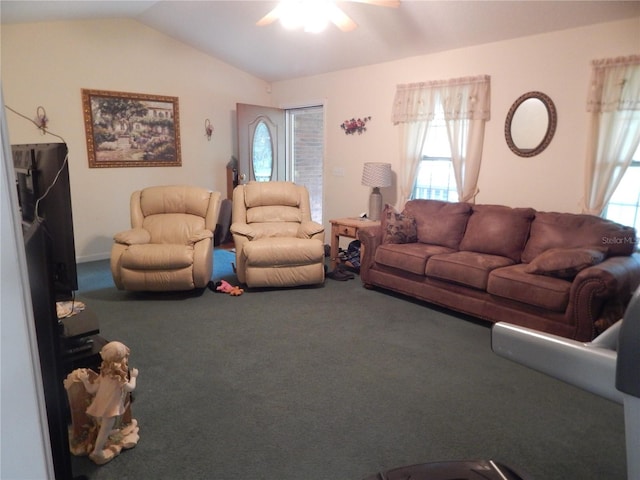 35202 Nancy Rd, Callahan, FL 32011 - photo 7