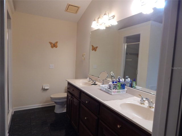 35202 Nancy Rd, Callahan, FL 32011 - photo 11