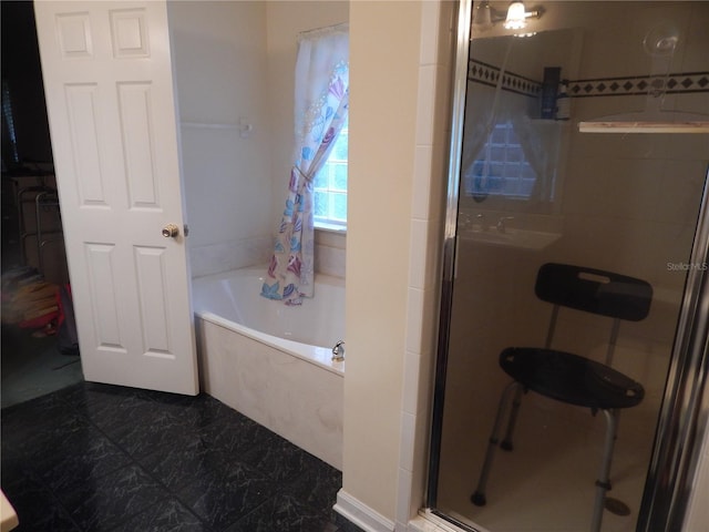 35202 Nancy Rd, Callahan, FL 32011 - photo 12