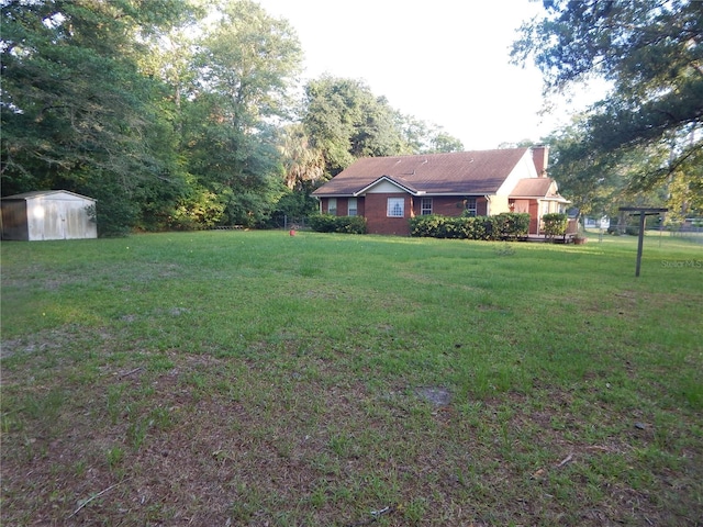 35202 Nancy Rd, Callahan, FL 32011 - photo 2