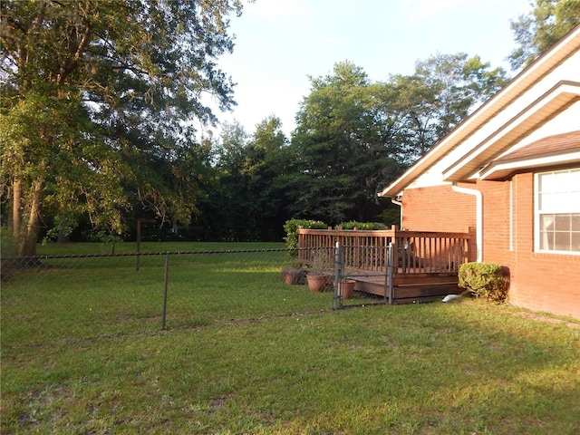 35202 Nancy Rd, Callahan, FL 32011 - photo 4