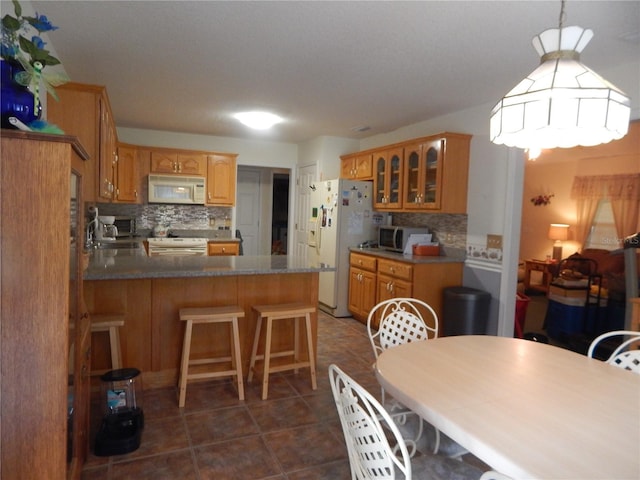 35202 Nancy Rd, Callahan, FL 32011 - photo 8